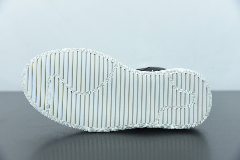 RICK OWENS X AD MASTODON PRO II