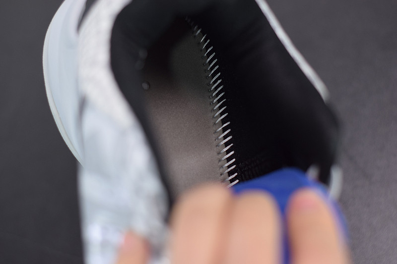 NIKE KOBE 5 PROTRO ZEBRA E CD4991-003