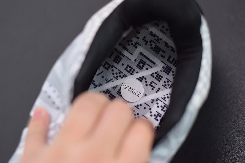 NIKE KOBE 5 PROTRO ZEBRA E CD4991-003