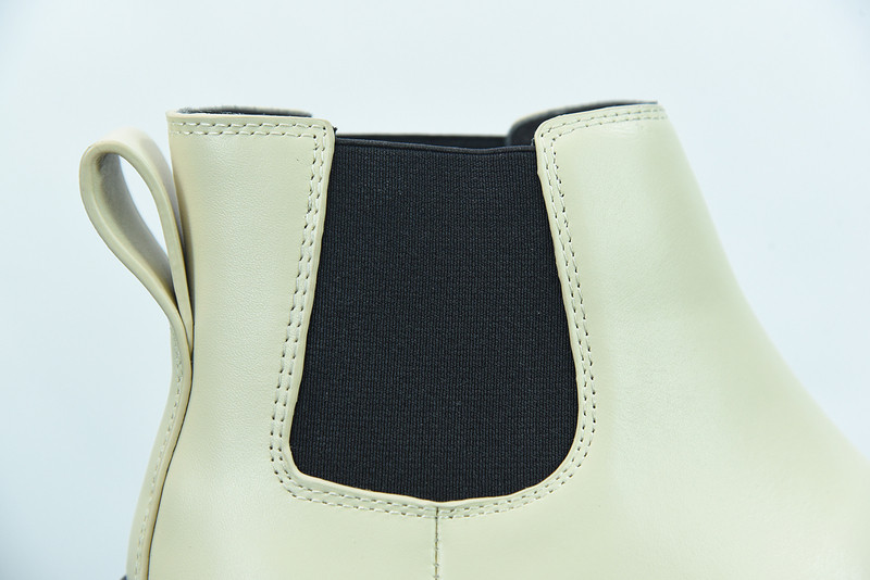 BOTTEGA VENETA SNEAKER