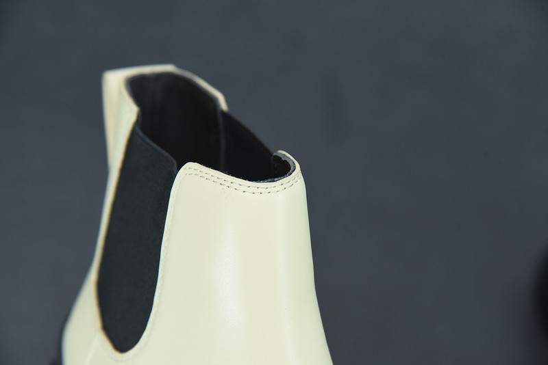 BOTTEGA VENETA SNEAKER