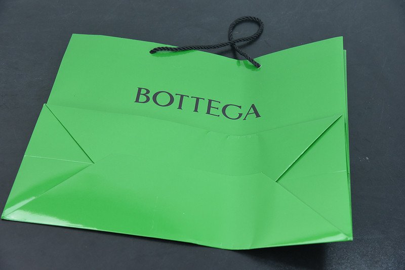 BOTTEGA VENETA SNEAKER