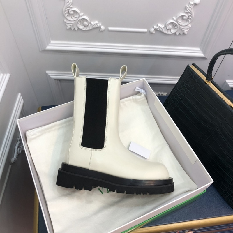 BOTTEGA VENETA SNEAKER