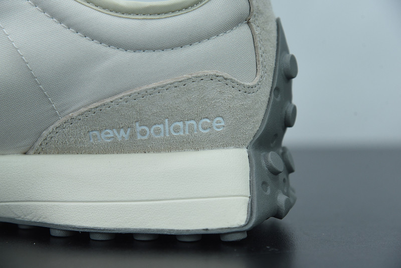 NEW BALANCE MS327NW1
