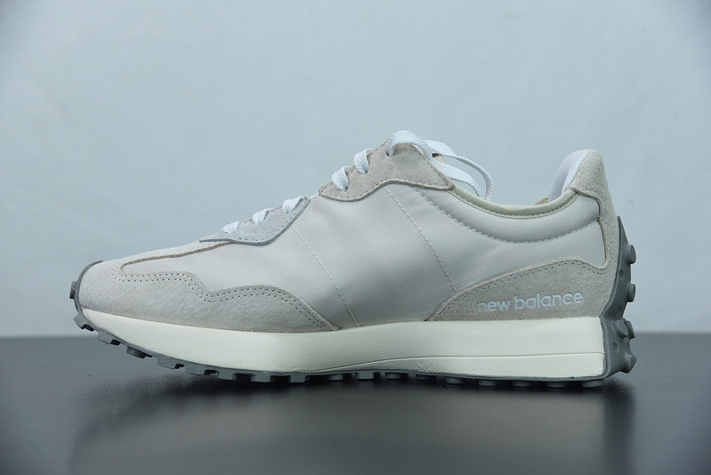 NEW BALANCE MS327NW1