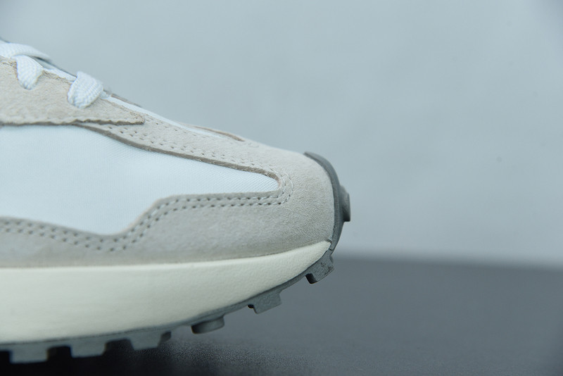 NEW BALANCE MS327NW1