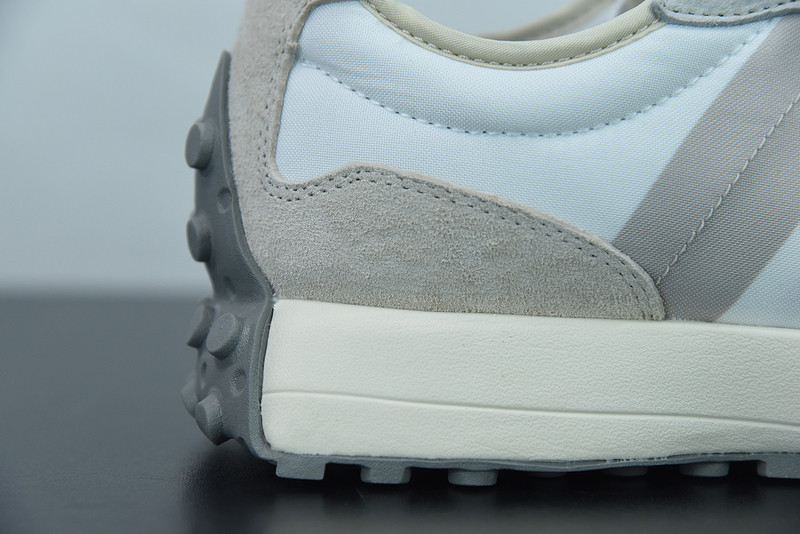 NEW BALANCE MS327NW1