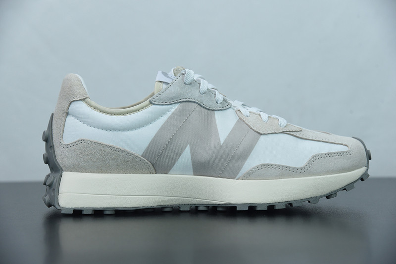 NEW BALANCE MS327NW1