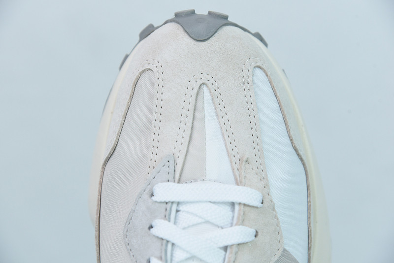 NEW BALANCE MS327NW1