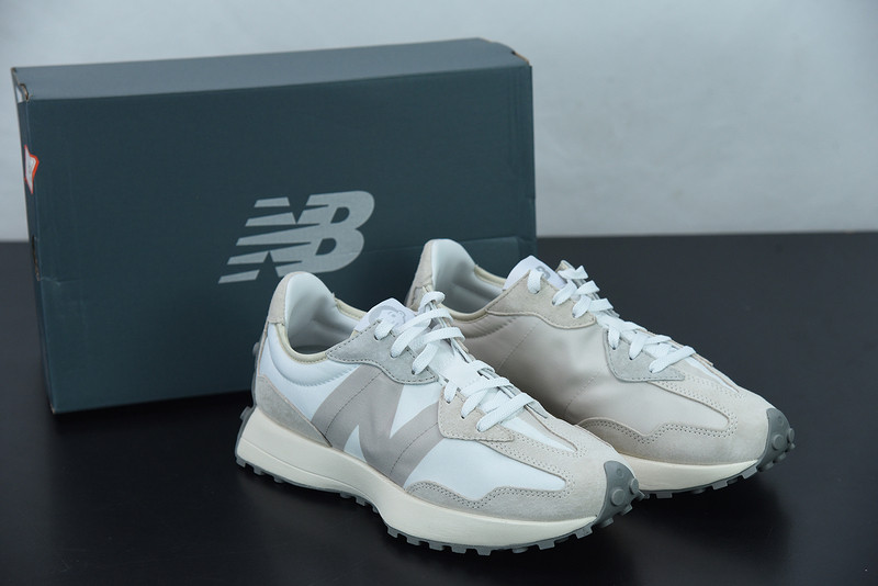 NEW BALANCE MS327NW1