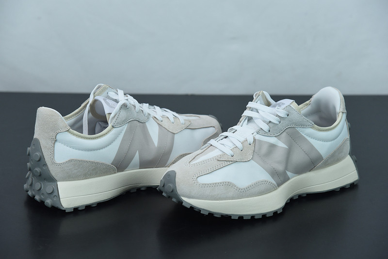 NEW BALANCE MS327NW1