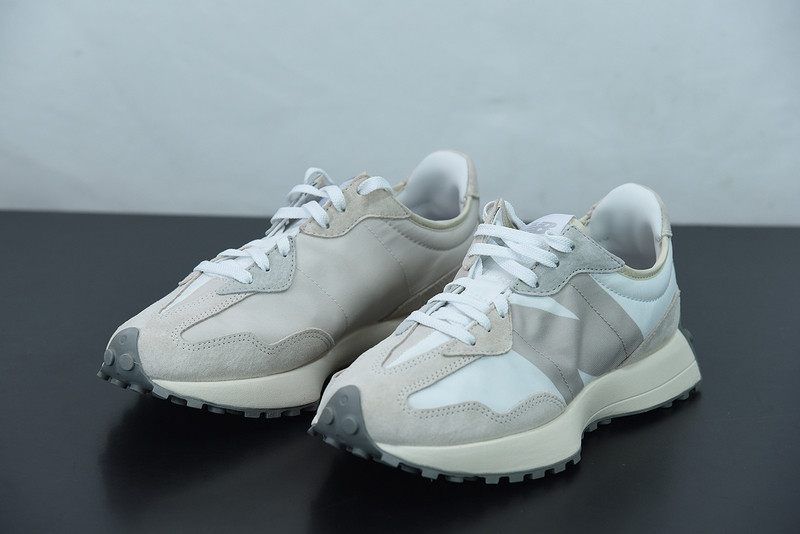 NEW BALANCE MS327NW1