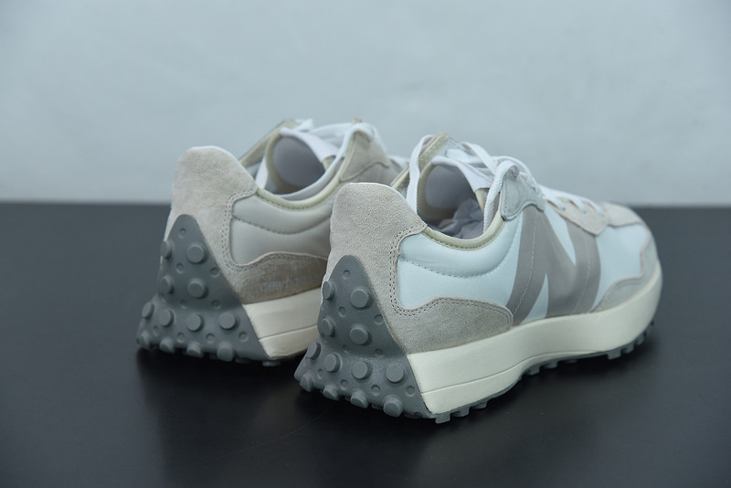 NEW BALANCE MS327NW1