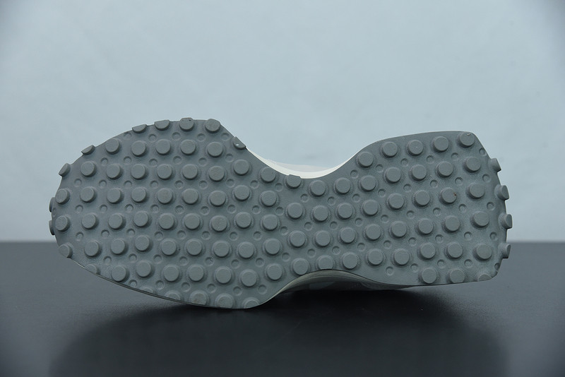 NEW BALANCE MS327NW1