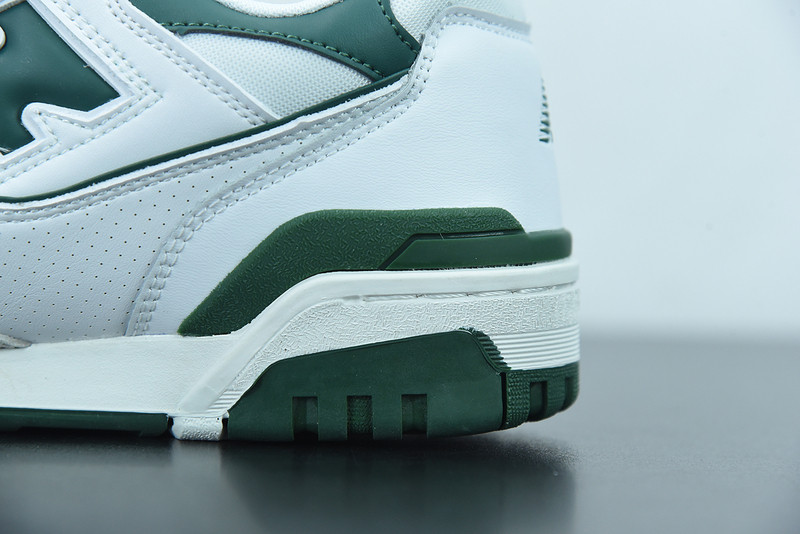 NEW BALANCE 550 BB550WT1