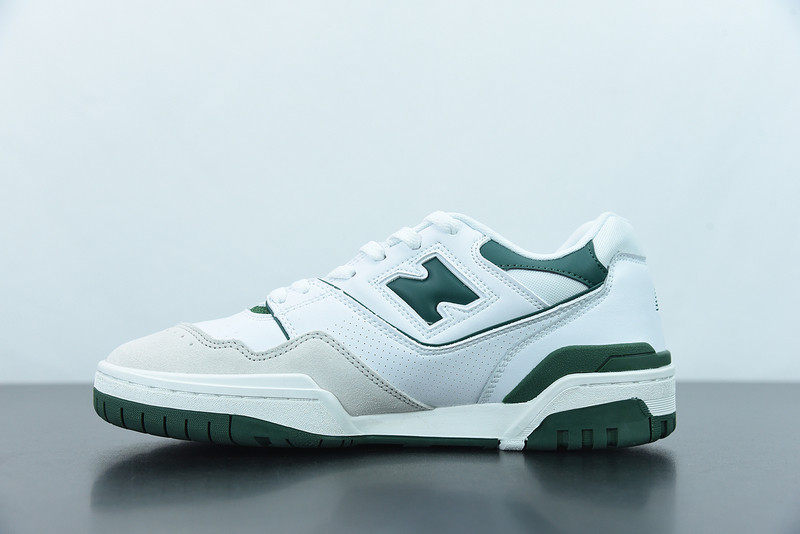NEW BALANCE 550 BB550WT1