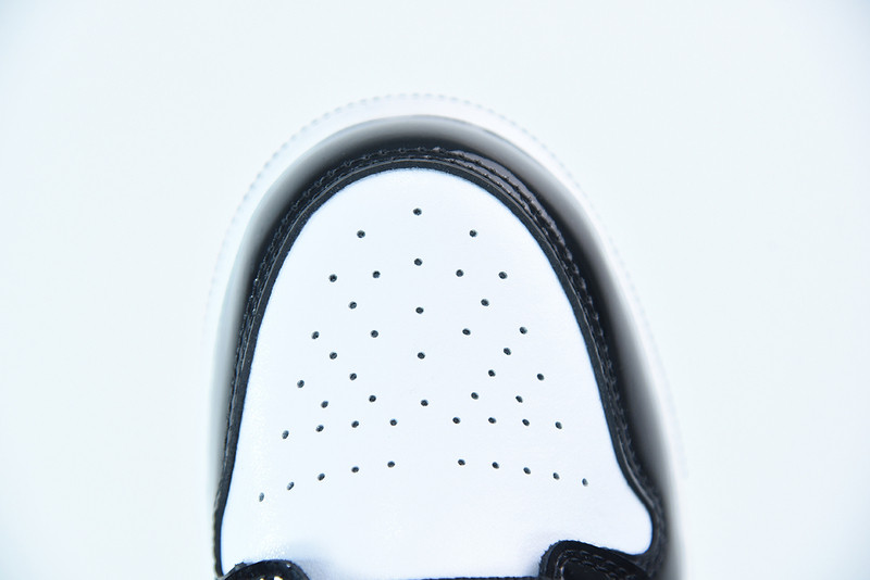 AIR JORDAN 1 MID SE GS