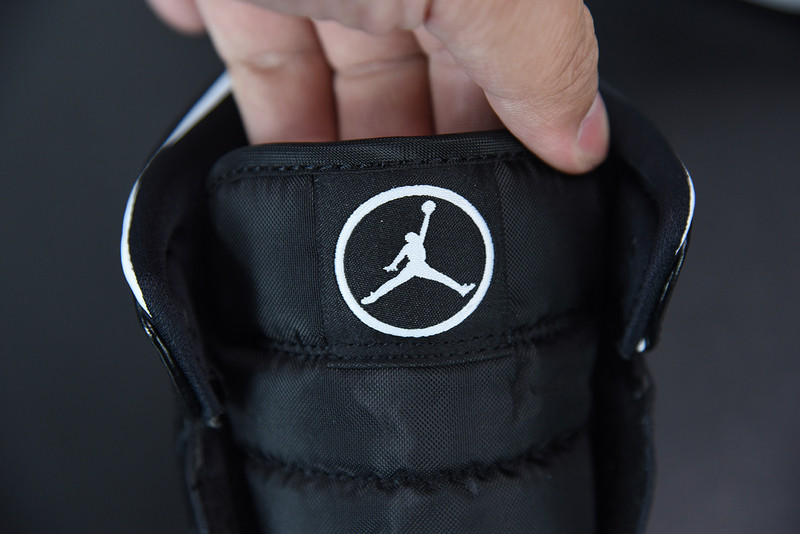 AIR JORDAN 1 MID SE GS