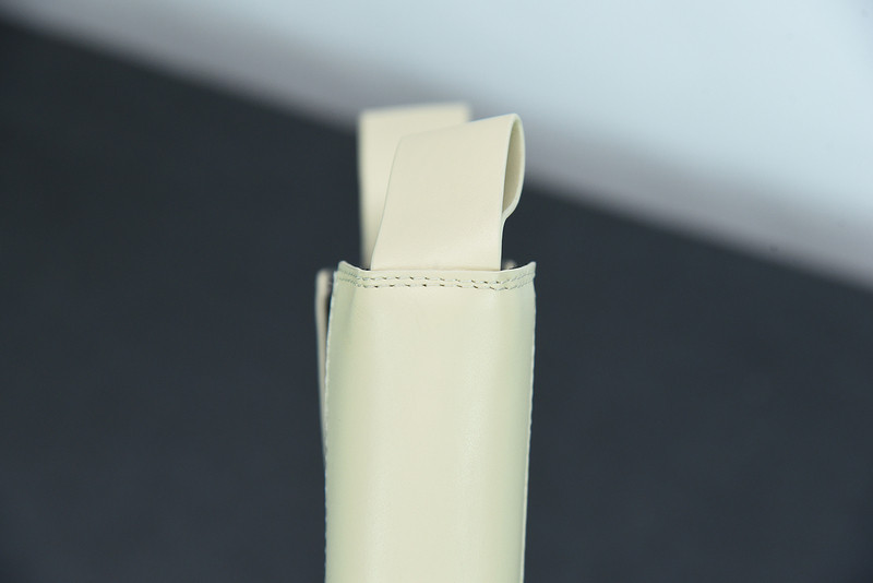 BOTTEGA VENETA SNEAKER