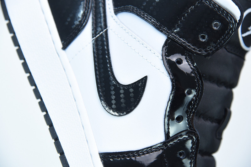 AIR JORDAN 1 MID SE GS