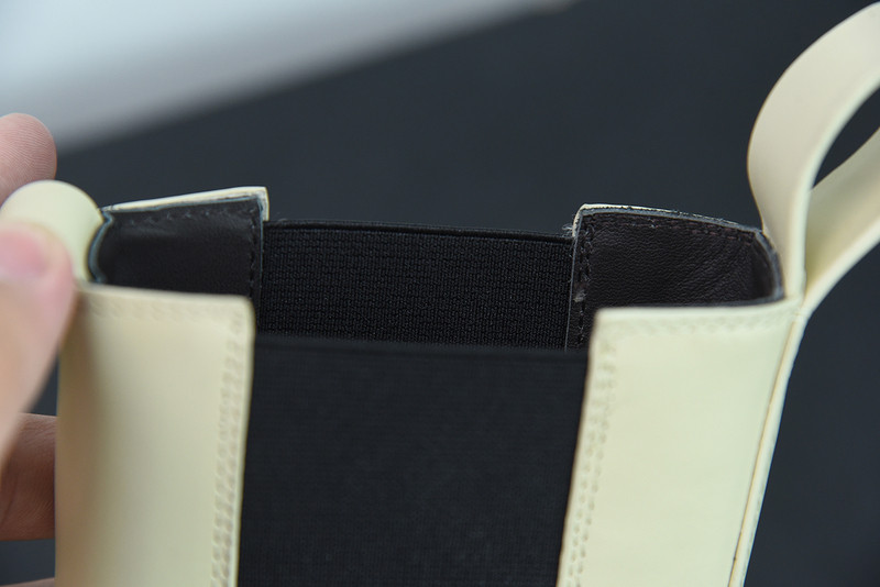 BOTTEGA VENETA SNEAKER