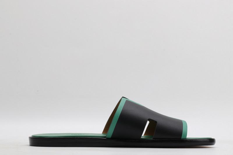 HERMES SLIDE
