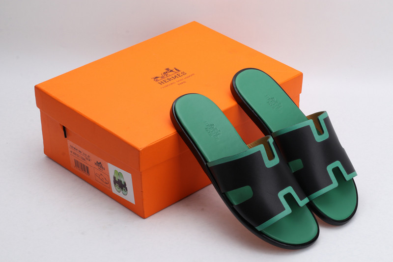 HERMES SLIDE