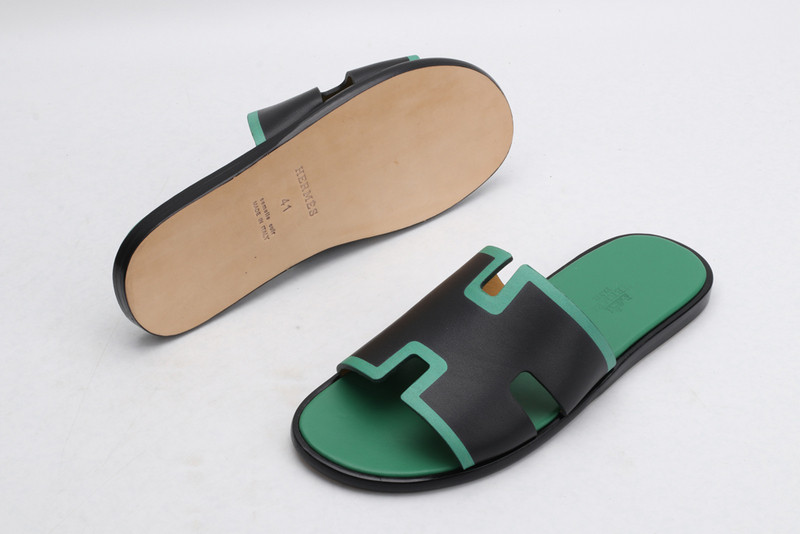 HERMES SLIDE