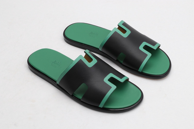 HERMES SLIDE