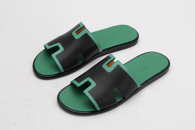 HERMES SLIDE