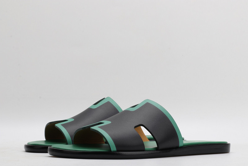 HERMES SLIDE