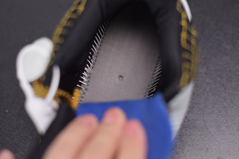 ZOOM KOBE 4 PROTRO DEL SOL AV6339-101