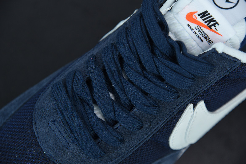 FRAGMENT X SACAI X NIKE LDV WAFFLE 