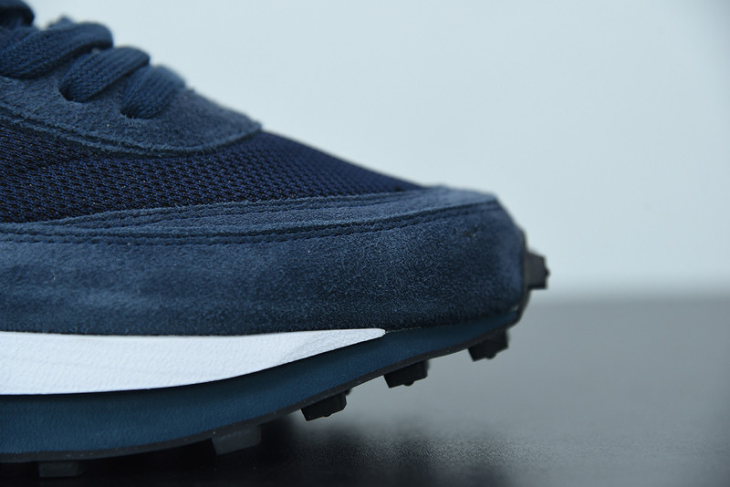 FRAGMENT X SACAI X NIKE LDV WAFFLE 