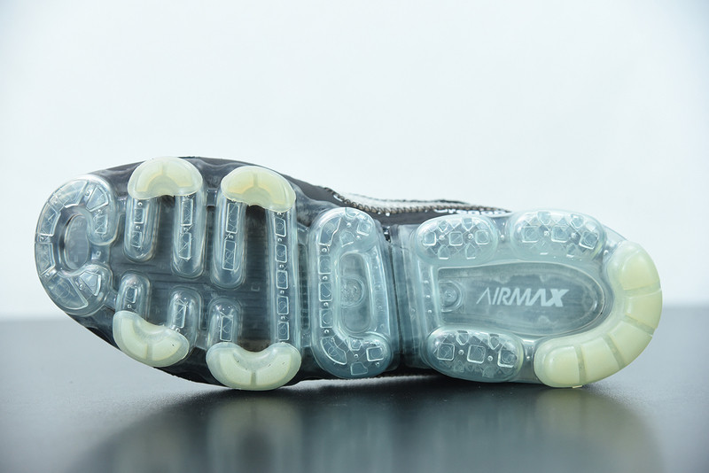 NIKE AIR VAPORMAX FK "OF" AA3831-002