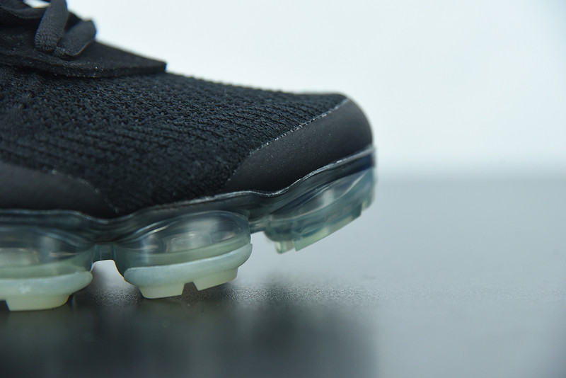 NIKE AIR VAPORMAX FK "OF" AA3831-002