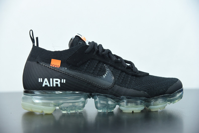 NIKE AIR VAPORMAX FK "OF" AA3831-002