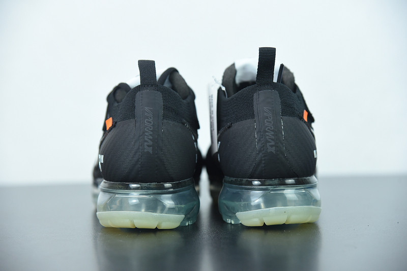 NIKE AIR VAPORMAX FK "OF" AA3831-002