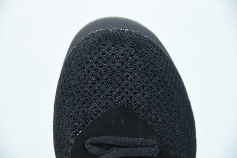 NIKE AIR VAPORMAX FK "OF" AA3831-002