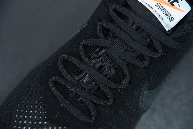 NIKE AIR VAPORMAX FK "OF" AA3831-002