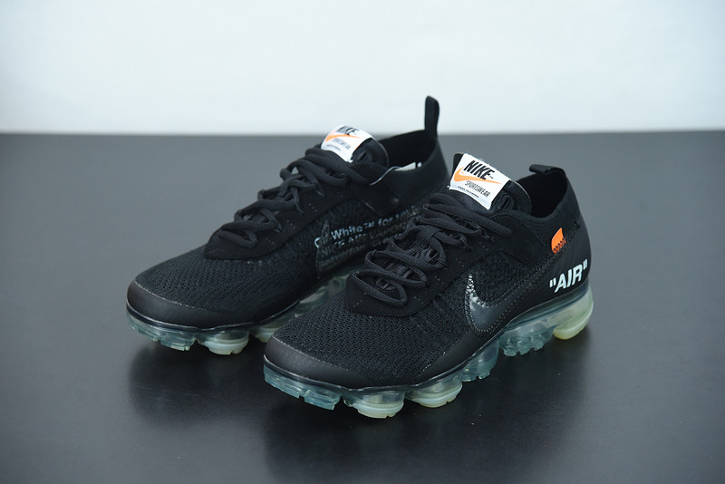 NIKE AIR VAPORMAX FK "OF" AA3831-002