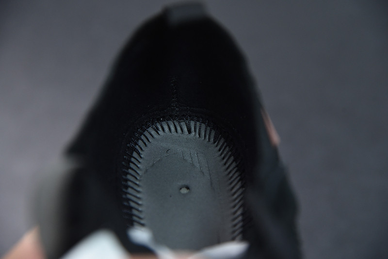NIKE AIR VAPORMAX FK "OF" AA3831-002