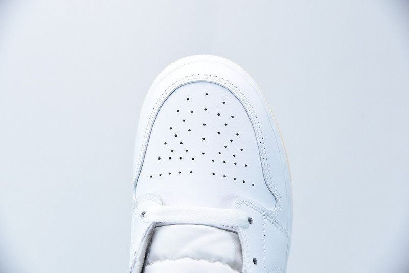 AIR JORDAN 1 MID PAINT DRIP DD1666-100