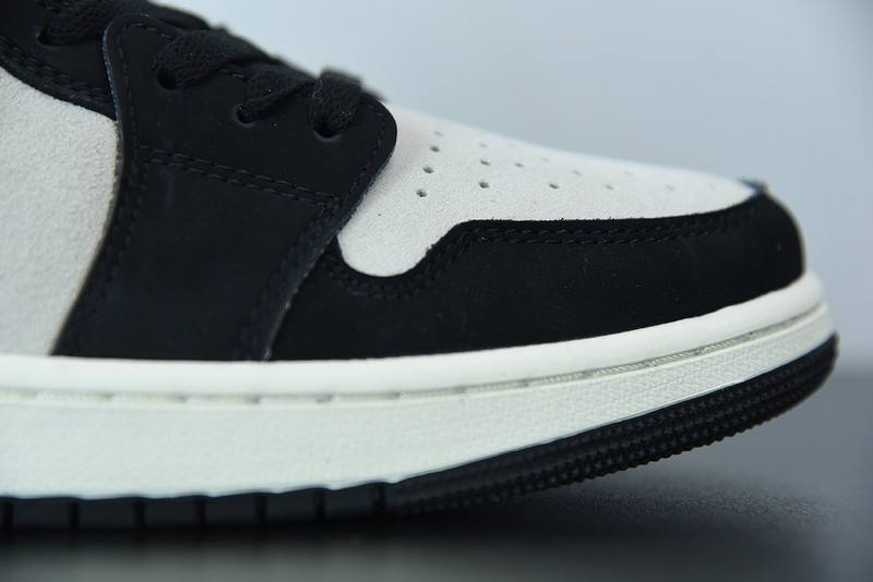 AIR JORDAN 1 ZOOM AIR CMFT PSG PARIS SAINT-GERMAIN DB3610-105