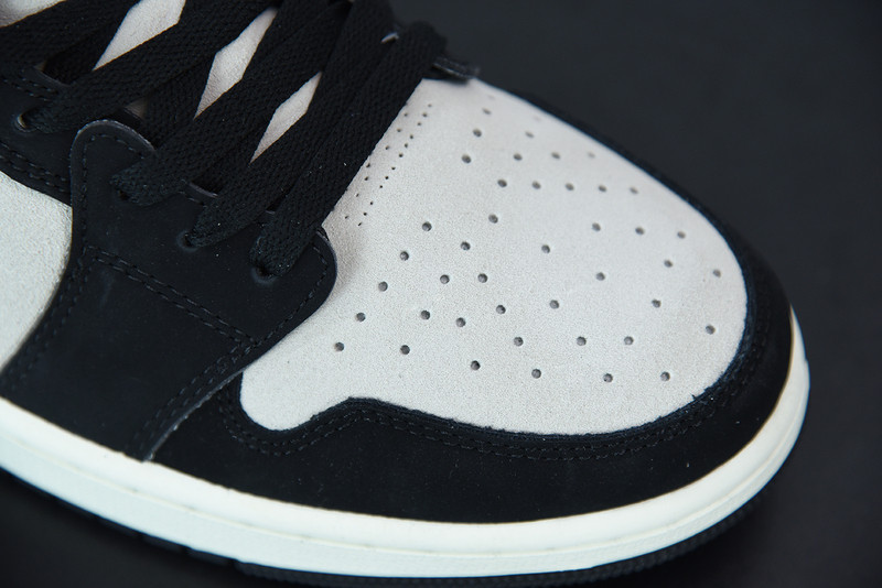 AIR JORDAN 1 ZOOM AIR CMFT PSG PARIS SAINT-GERMAIN DB3610-105