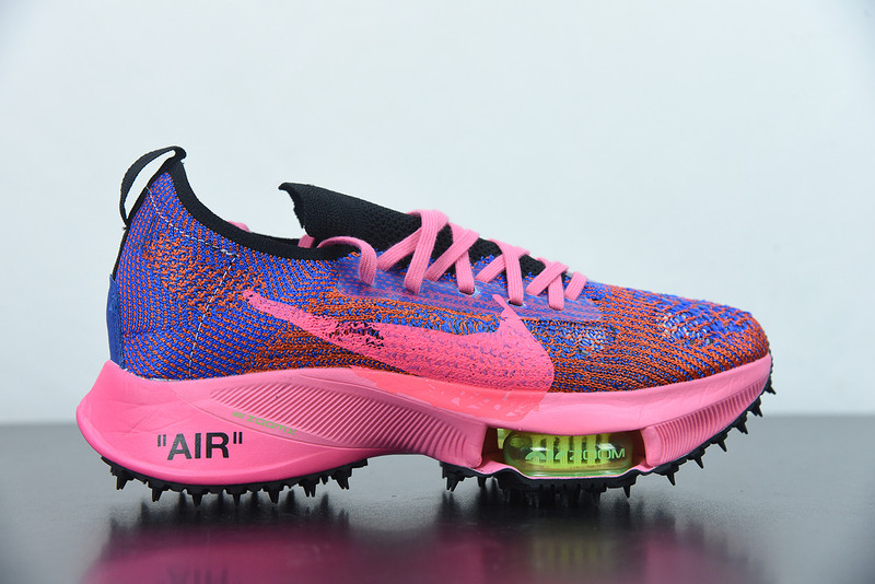 OF X AIR ZOOM TEMPO NEXT%