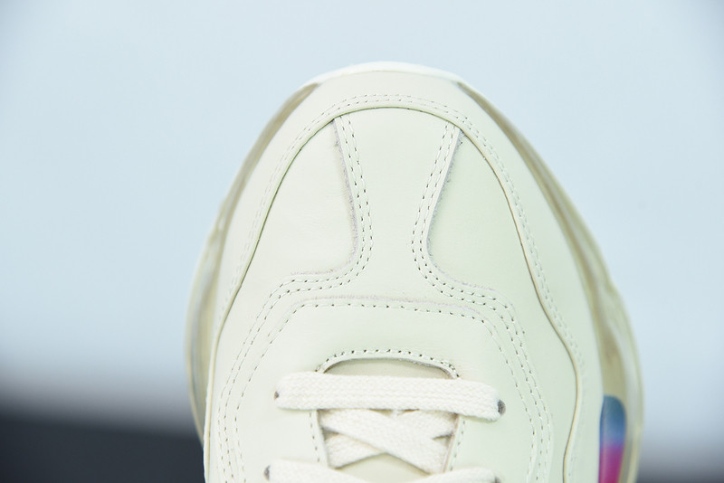 G*u*i rhyton sneaker