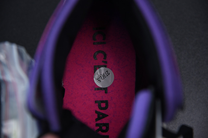 AIR JORDAN 1 ZOOM AIR CMFT PSG PARIS SAINT-GERMAIN DB3610-105