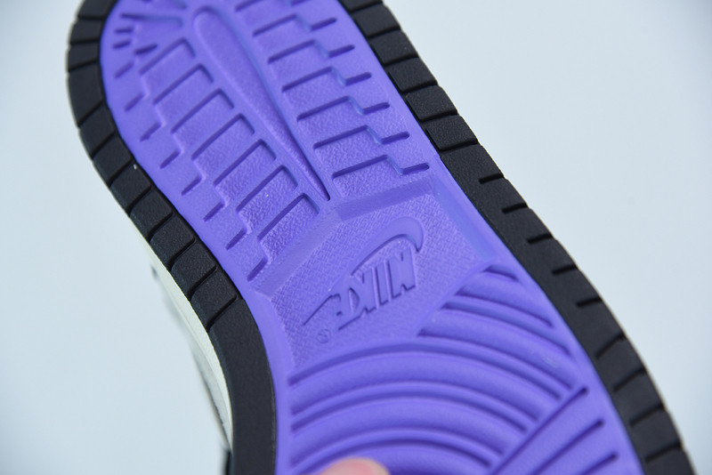 AIR JORDAN 1 ZOOM AIR CMFT PSG PARIS SAINT-GERMAIN DB3610-105