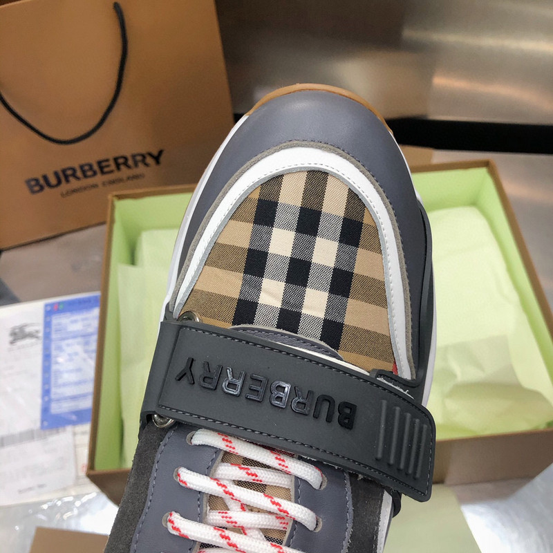 Burberry Sneaker